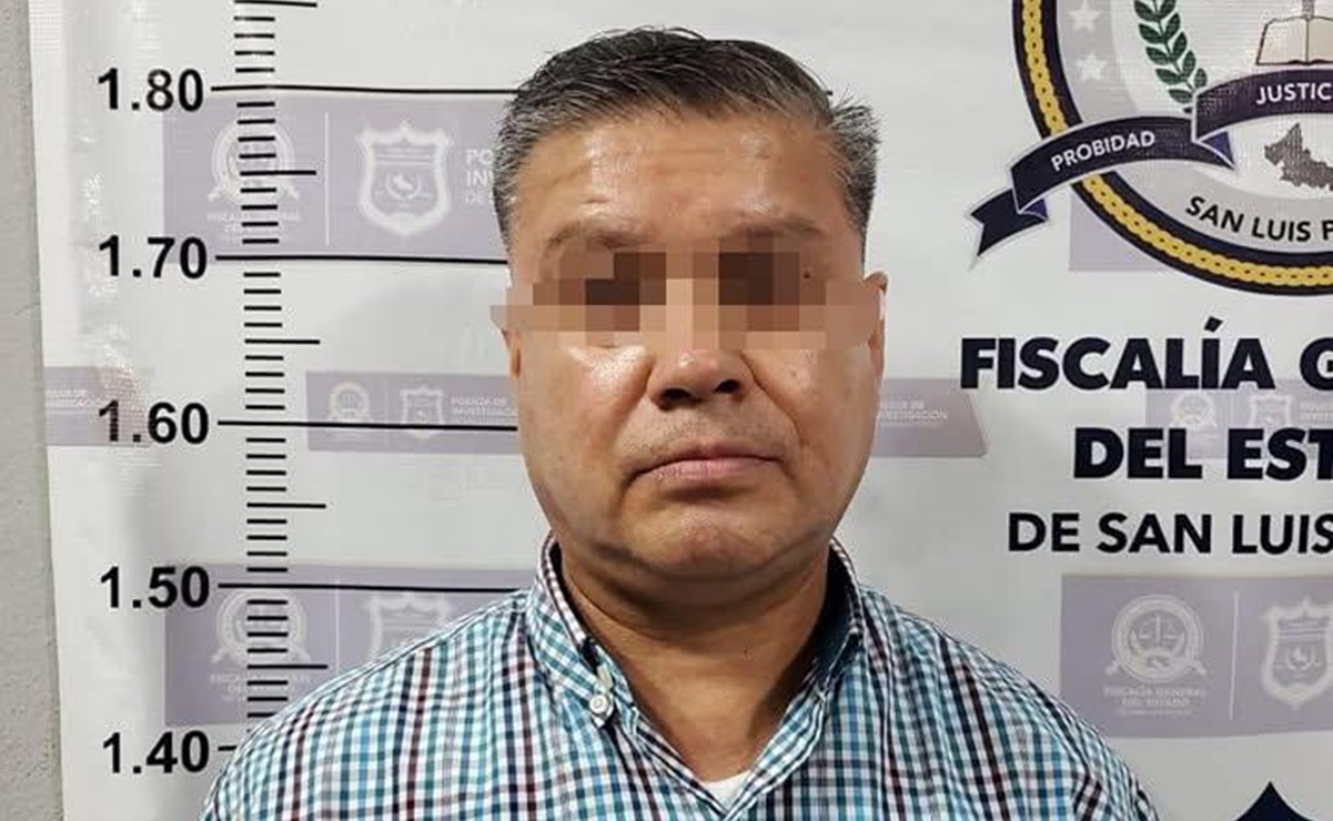 Se cometieron más de 30 mil asesinatos al año en el sexenio de AMLO ...