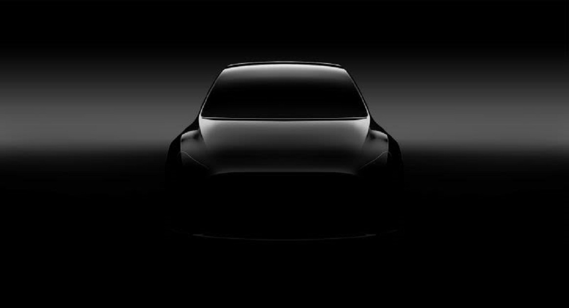 Nuevo Tesla Model Y iniciará producción en noviembre 2019