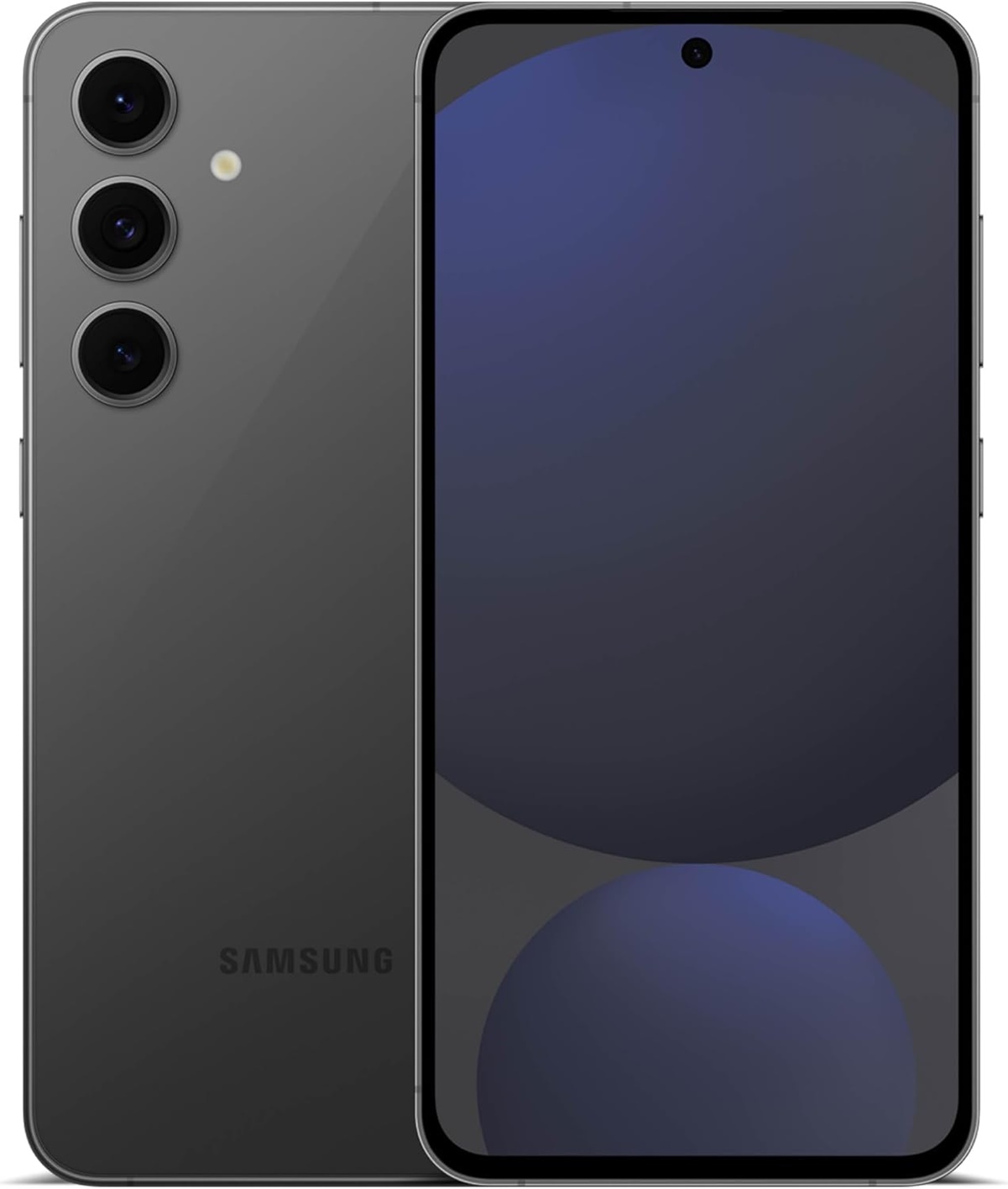 Samsung Galaxy S24 FE 128GB
