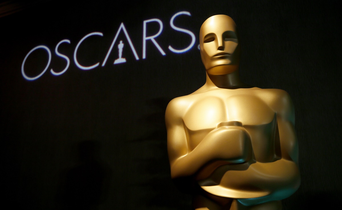 Oscar 2020: hora y canal para seguir EN VIVO el anuncio de los nominados