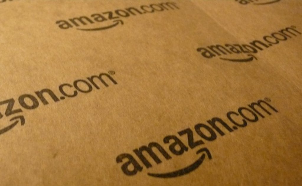 Amazon tendrá ofertas en Black Friday y Cyber Monday