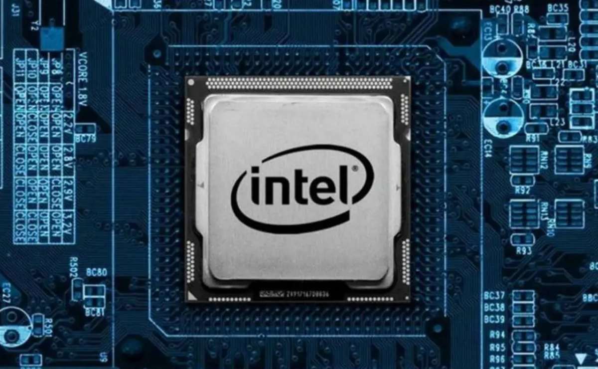 Intel elimina los nombres de Celeron y Pentium para sus CPU portátiles de gama baja    