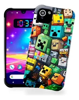 Celular para niños W555