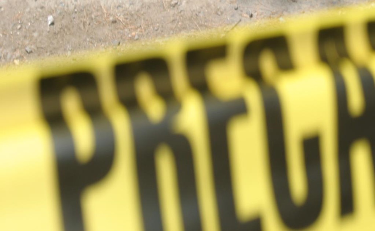 Matan a balazos a tres en un domicilio en Chalco