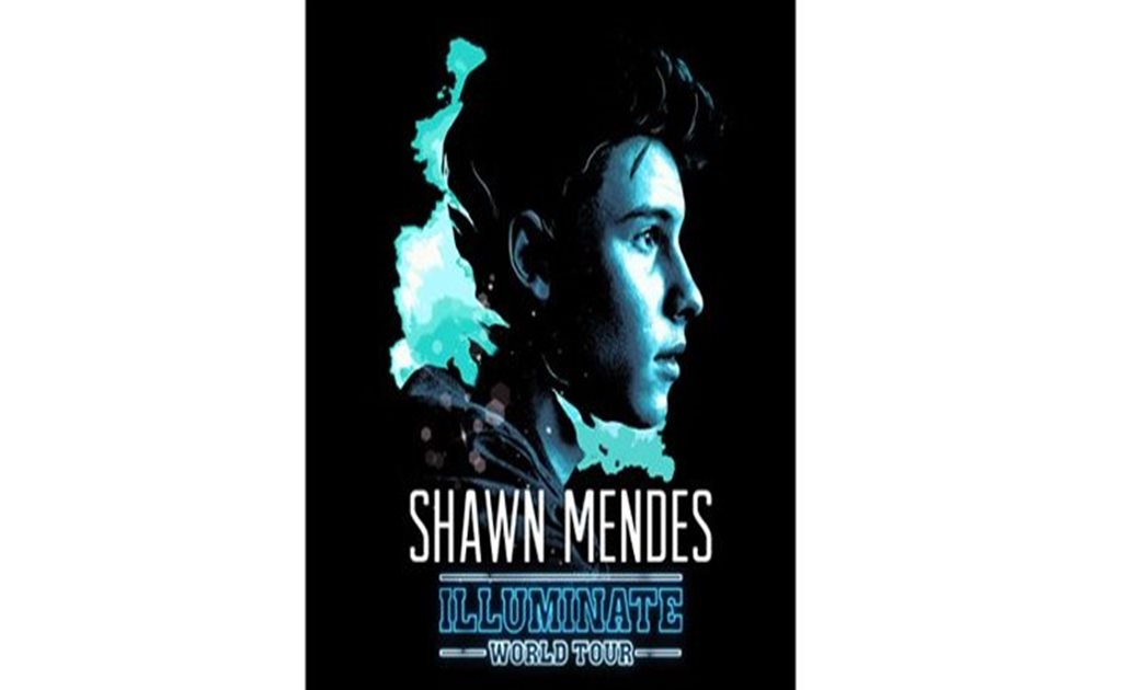 Canadian singer-songwriter Shawn Mendes to visit Mexico