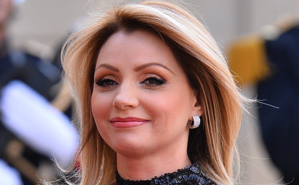 Angélica Rivera ¿se ha sometido a cirugías estéticas para lucir más joven? Esto se sabe