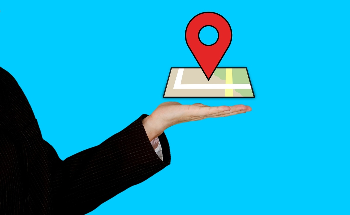 12 trucos de Google Maps que seguro no conocías