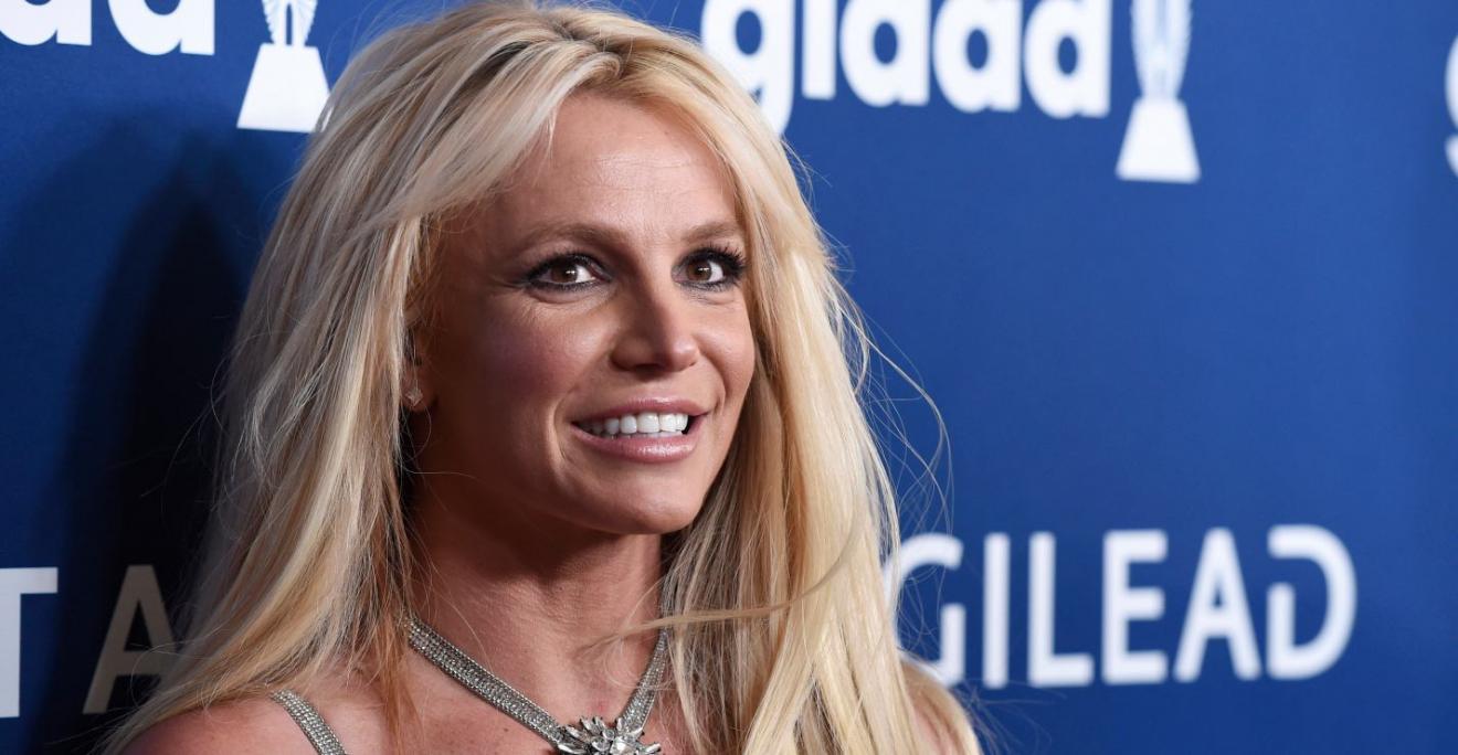 Britney Spears: preocupa a fans su salud mental por reciente video