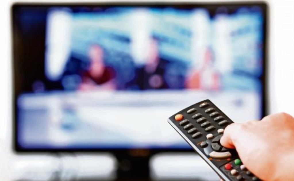 Precios de TV de paga siguen al alza