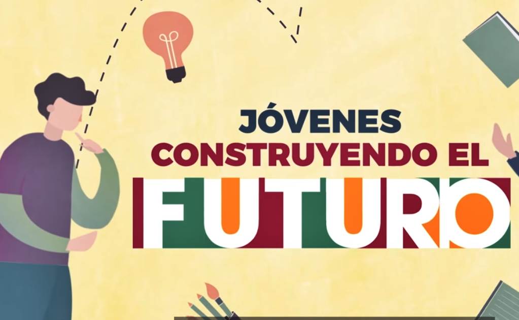 Priorizan dar apoyo a los jóvenes que viven en el sur del Edomex