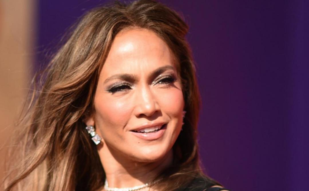 Jennifer Lopez, orgullosa de ser llamada "señora Affleck"