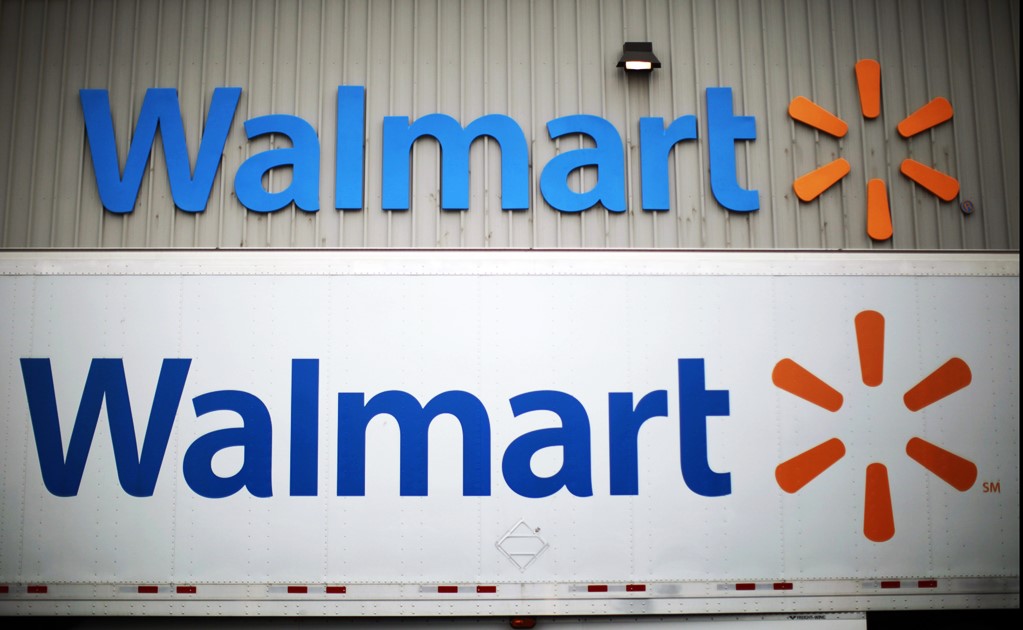 Walmart Mexico announces agreement but union threatens strike