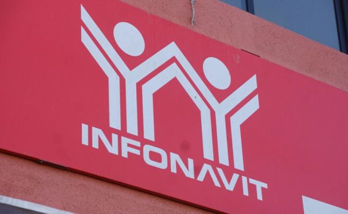 INAI instruye a Infonavit transparentar auditorías a subcuentas de derechohabientes fallecidos  