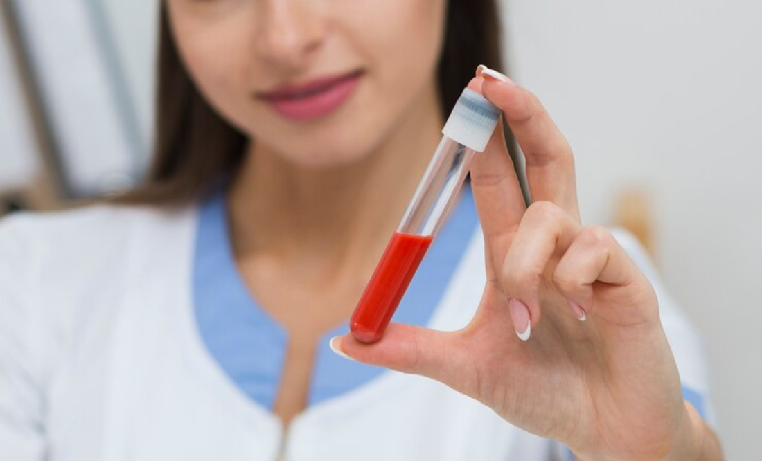 Estos son los alimentos que contienen omega 3, 6 y 9