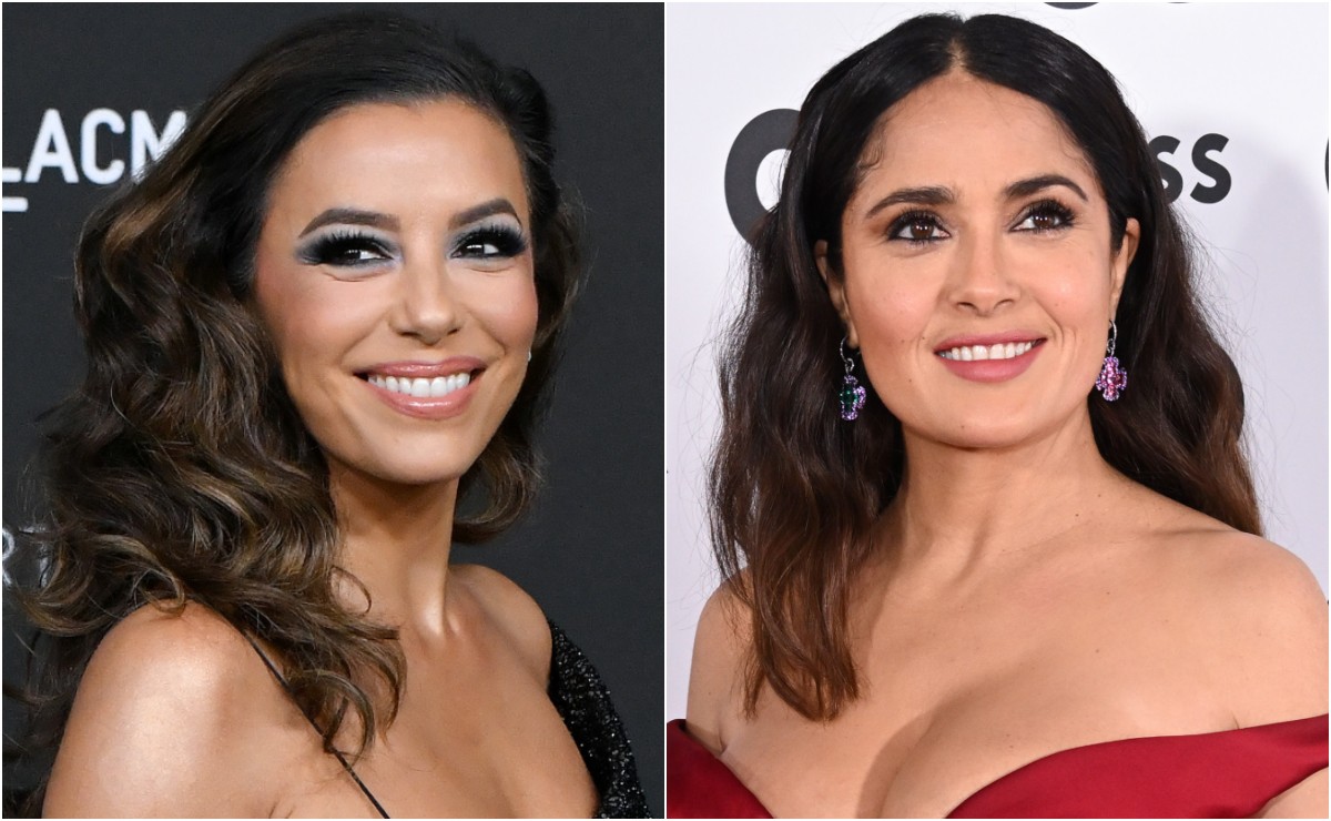 Famosas que vistieron fabulosos diseños de Vivienne Westwood