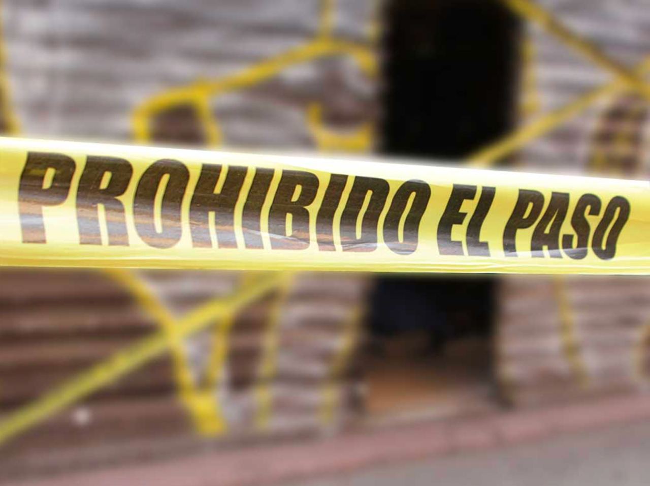 Por pasarse el alto atropella y mata a mujer en el Bulevar 5 de Mayo ...