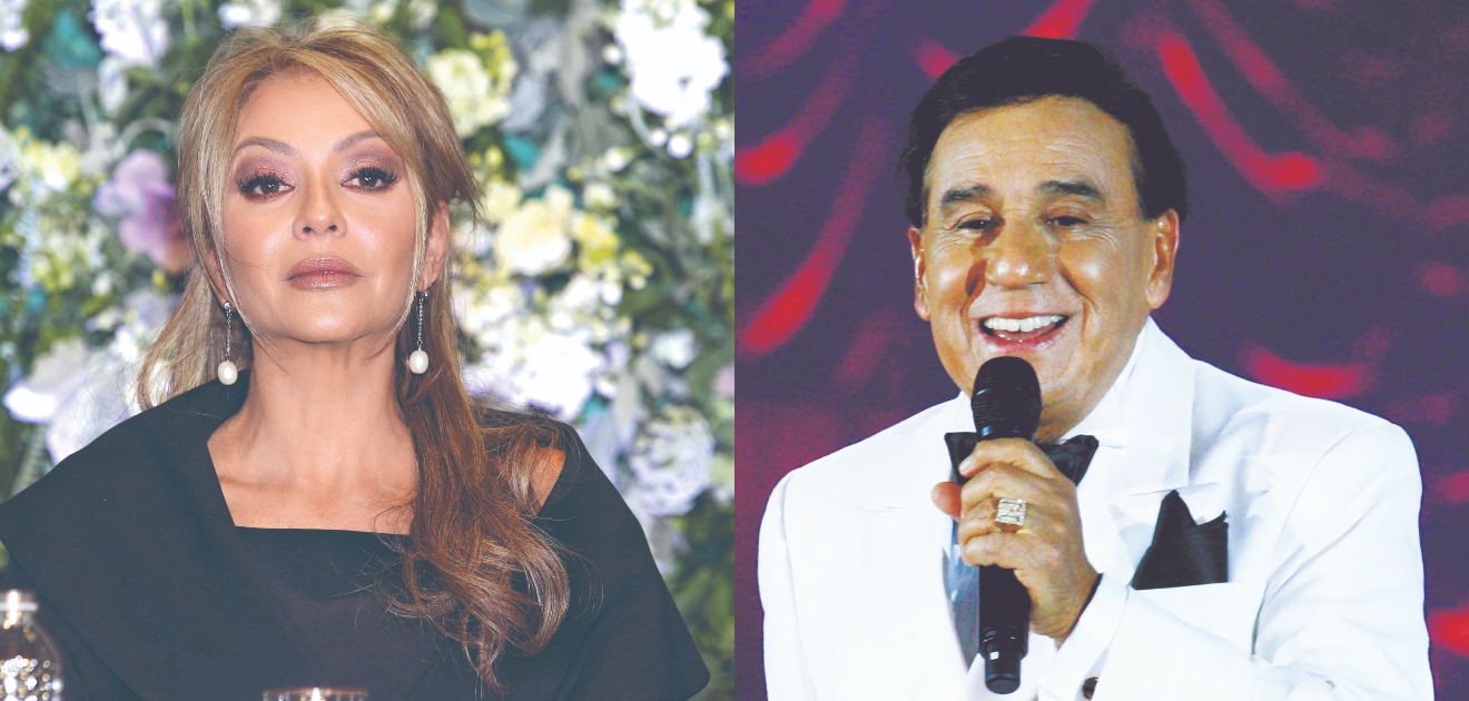 ¿Cuál era el parentesco que Daniela Castro tenía con Gualberto Castro?