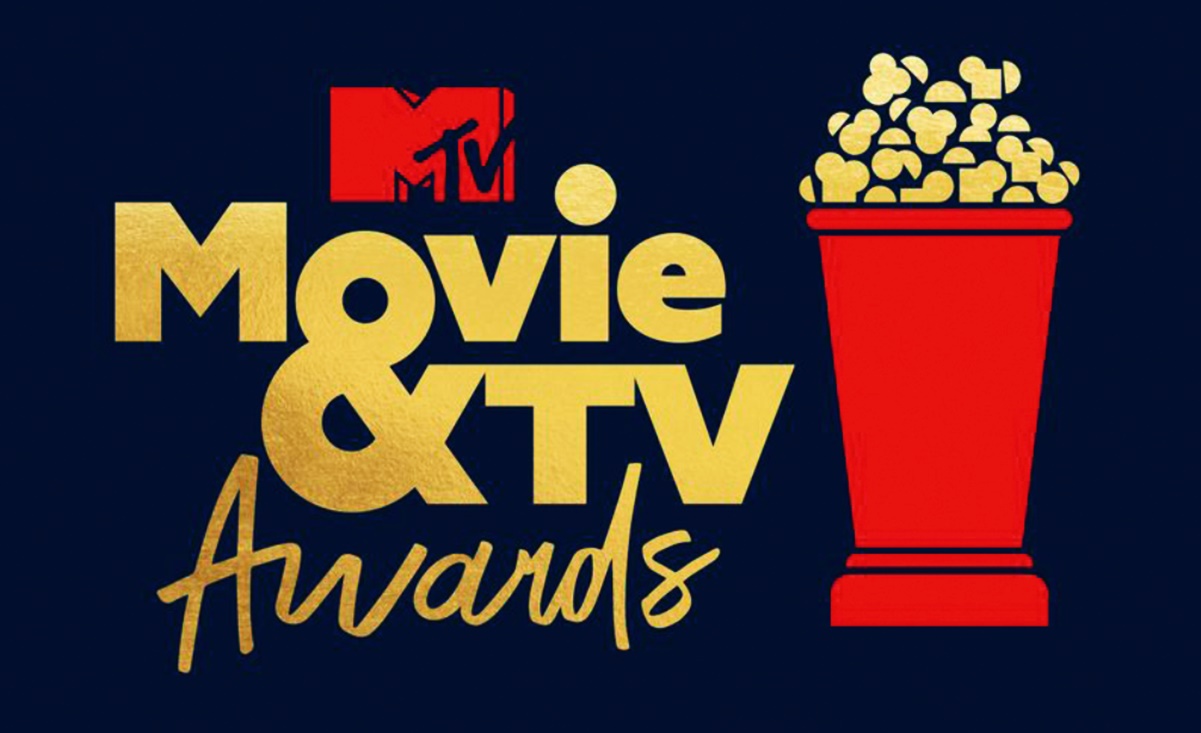 Se cancelan los MTV Movie & TV Awards, estas son las posibles razones 