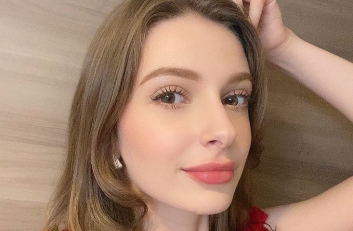 Karolina Shiino: Lo que tienes que saber sobre la polémica renuncia de Miss Japón