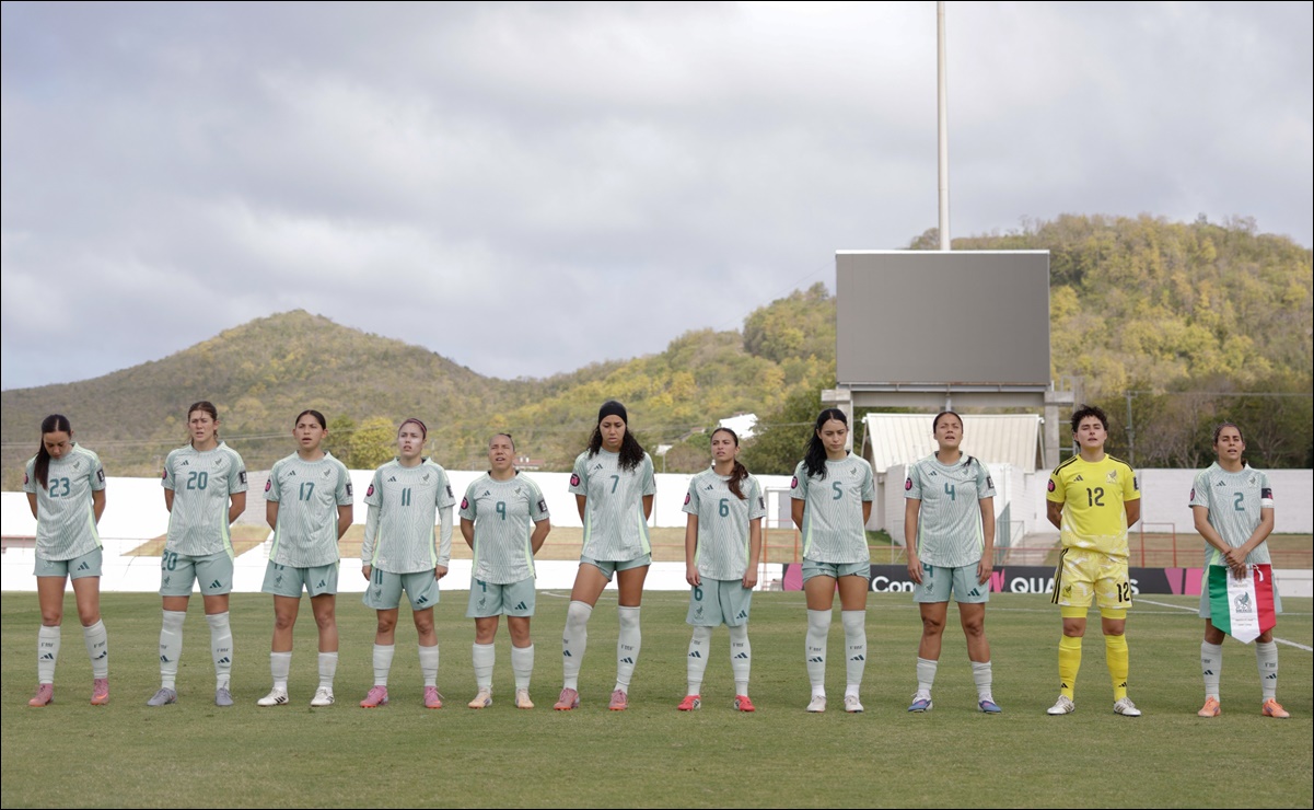 Raúl Jiménez lanza elogios a la Hormiga González