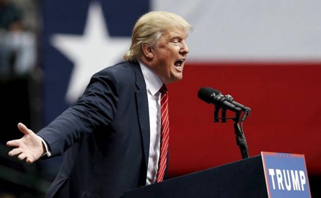 Trump's immigration outrage poses challenge for Cruz in Texas