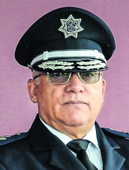 “Hierve” mando de Zacatecas por presunto abuso de director