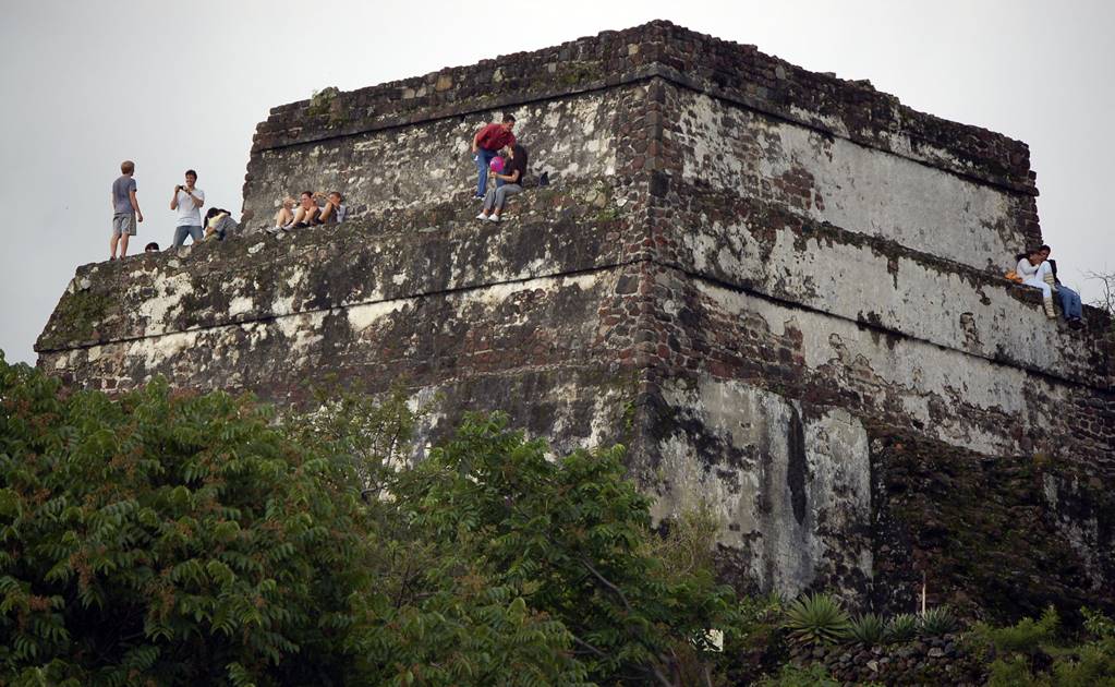 Cuáles son y qué hacer en los pueblos mágicos de Morelos