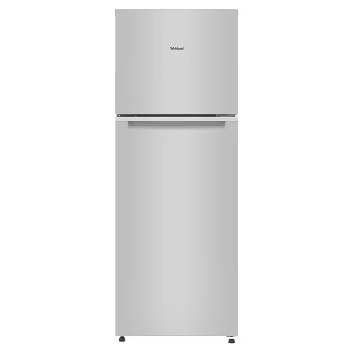 Refrigerador Whirlpool de 13 pies cúbicos