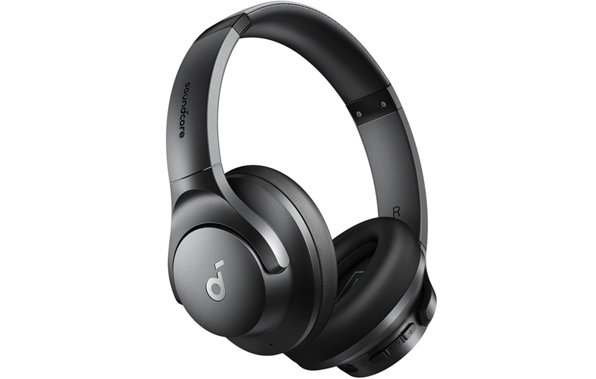 Soundcore by Anker Q20i