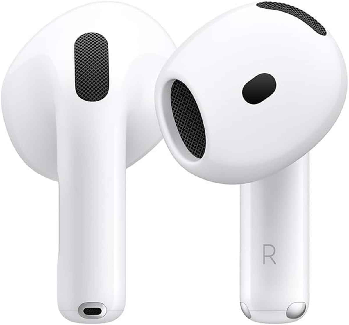 AirPods 4 de Apple