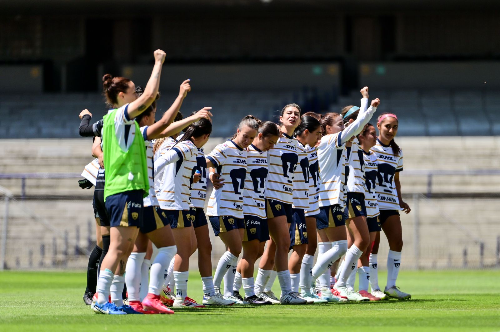 América vs Mazatlán: ¿Dónde y a qué hora ver EN VIVO en partido HOY ...