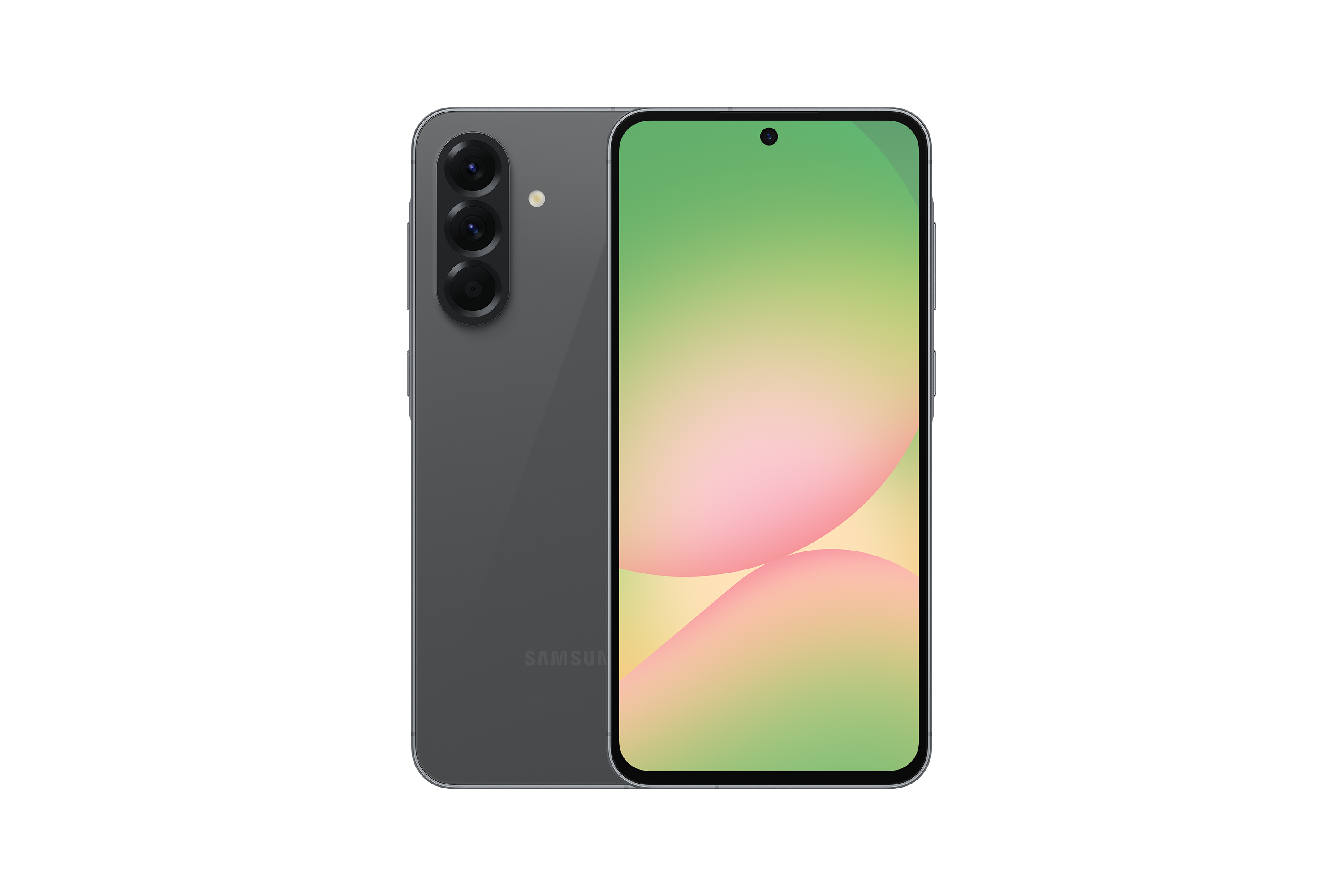 Oferta Hot Sale Galaxy A56 5G