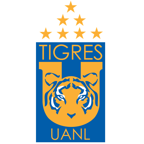 Los tigres se van a Tv azteca.. ¿y los dirigirá paunovic?