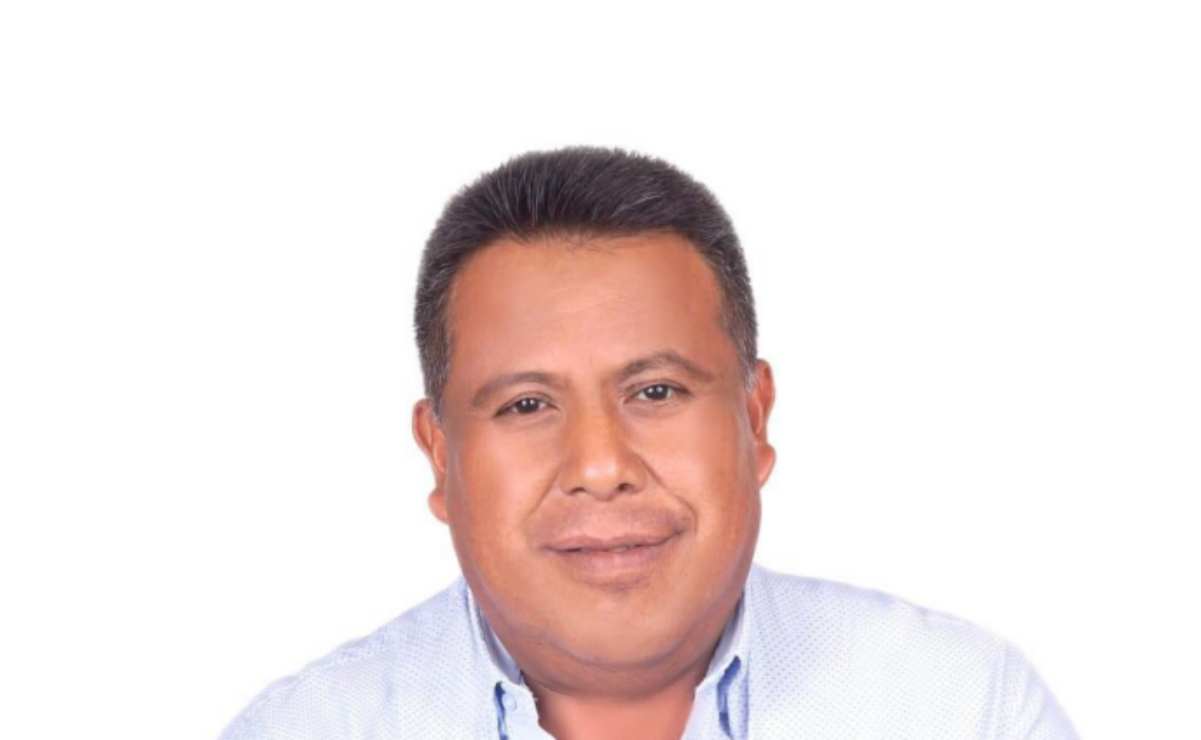 Hidalgo: candidato a la alcaldía Mineral del Chico es denunciado por amenazas y deuda de manutención