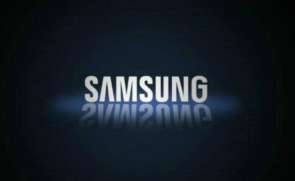 Samsung condecorado con más de 100 premios