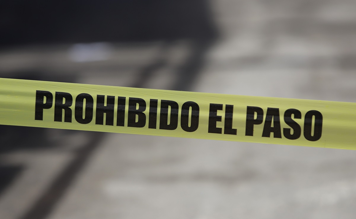 A menos de 24 horas del asesinato de 4 policías en Celaya, matan a uno más en nuevo ataque 