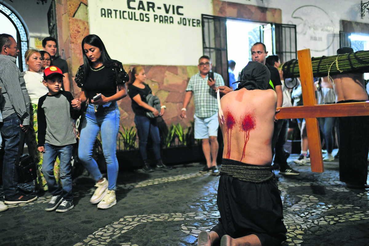 Violencia deja sin turismo a Taxco en Semana Santa