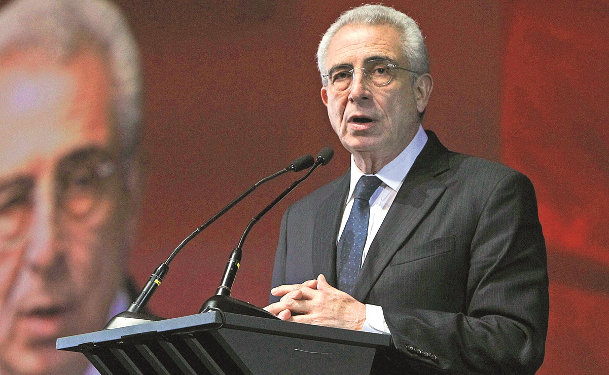 Muere Guadalupe Zedillo, hermana del expresidente Ernesto Zedillo