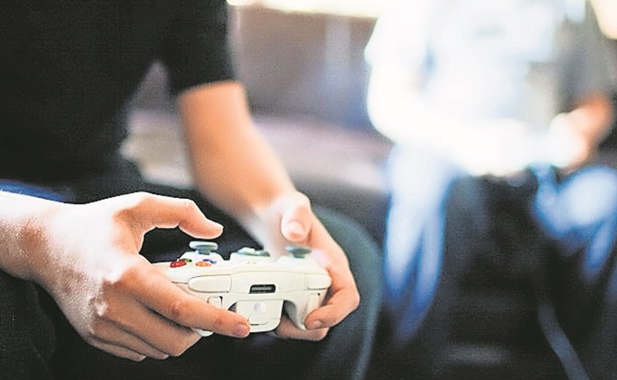 Culpar a videojuego por tiroteo en Torreón genera polémica en redes