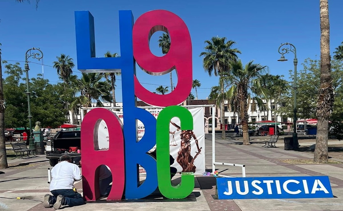 Proceso penal contra exfuncionarios del IMSS por caso Guardería ABC, continúa: FGR