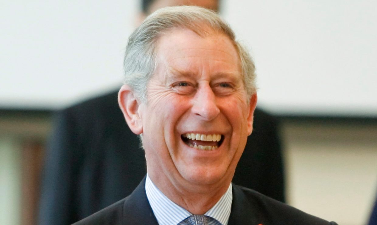 La coronación de Carlos III, "momento de extraordinario orgullo nacional", dice Rishi Sunak