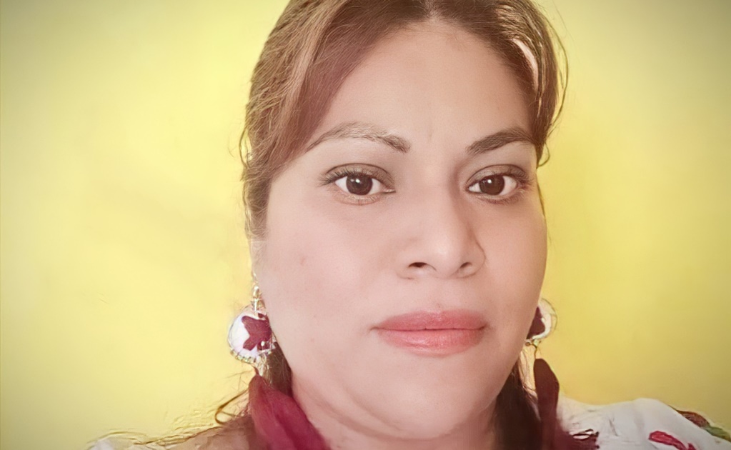 Muere por Covid-19 Leticia Santos, sindica de Tenango de Doria, Hidalgo