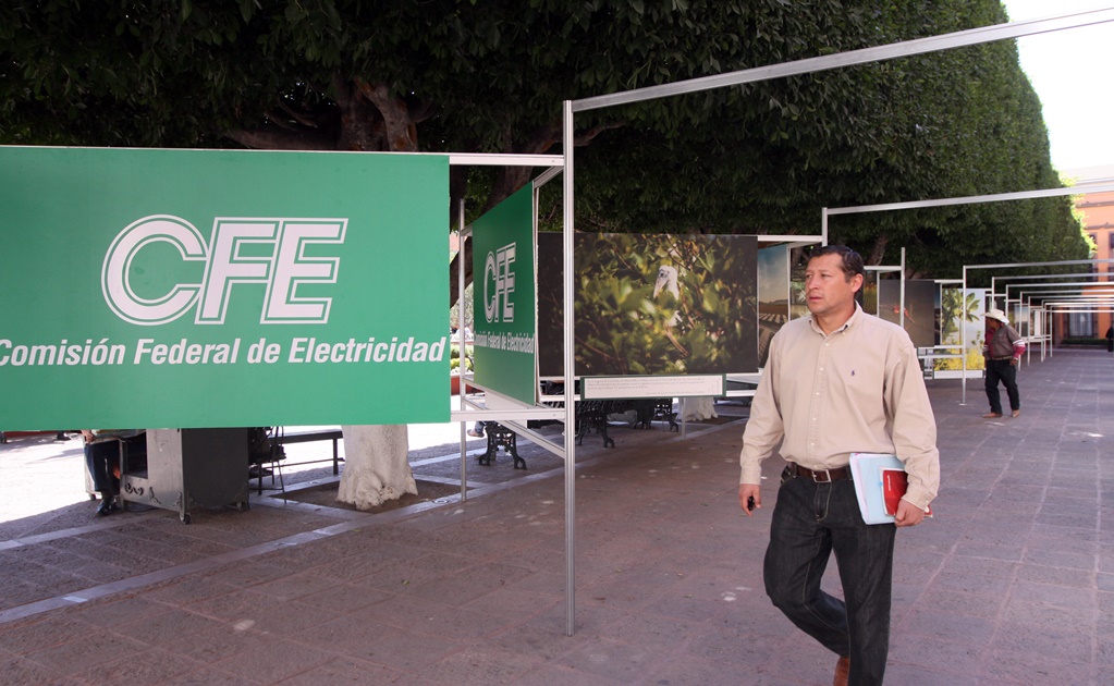 Telecomunicaciones de México operará 3 pares de fibra óptica