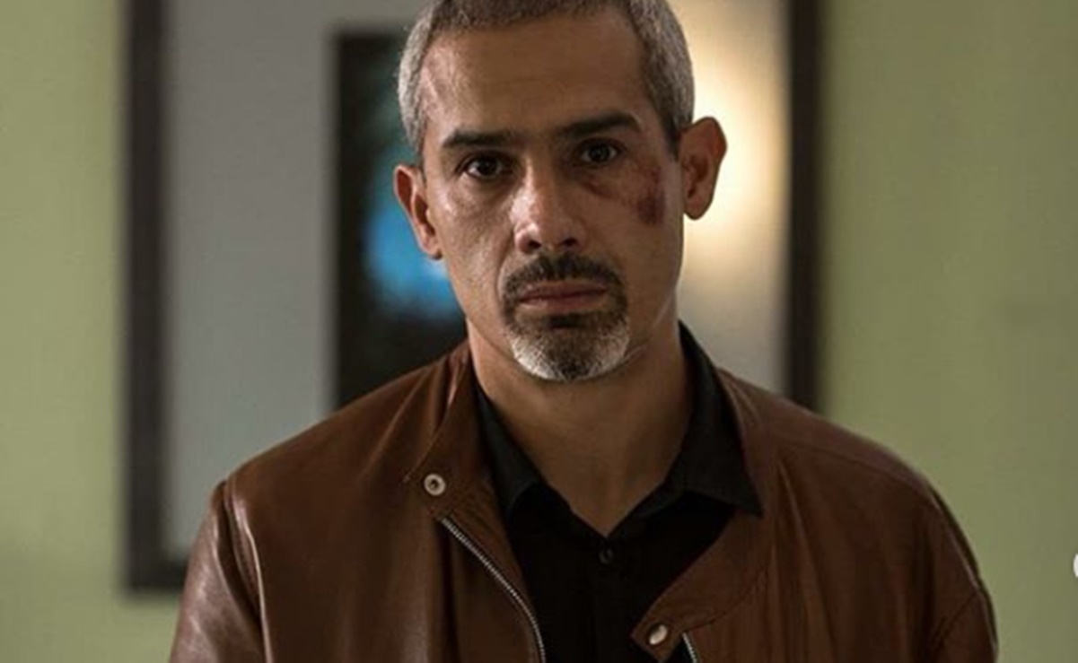 ¿Quién era Jorge Navarro Sánchez, el actor de Televisa que falleció durante ensayo de serie?