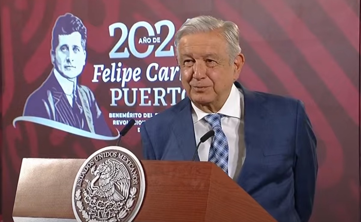 AMLO recibirá a familiares de los 43 normalistas de Ayotzinapa el ...