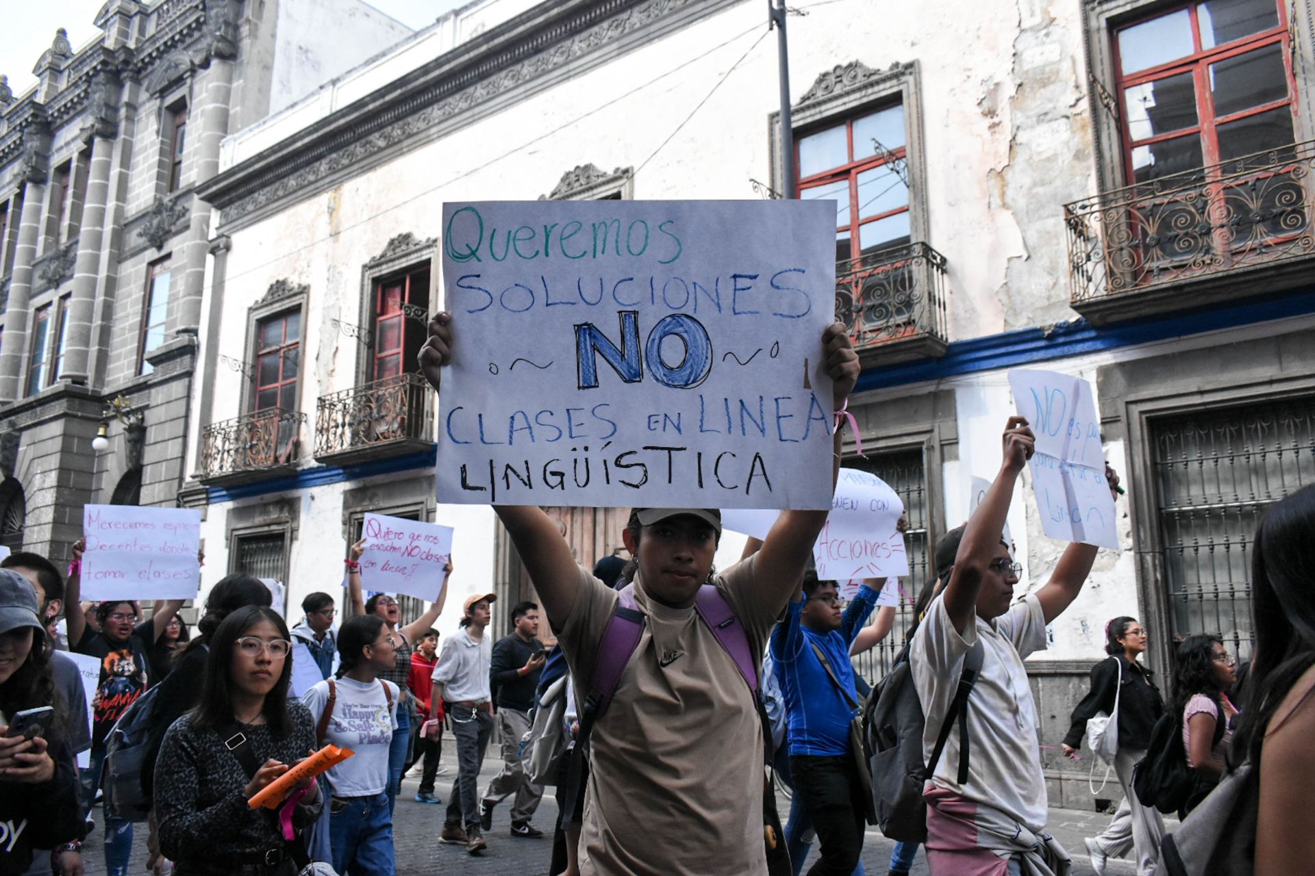 1+1=3, el bien individual está en el bien común: La filosofía de Jorge ...
