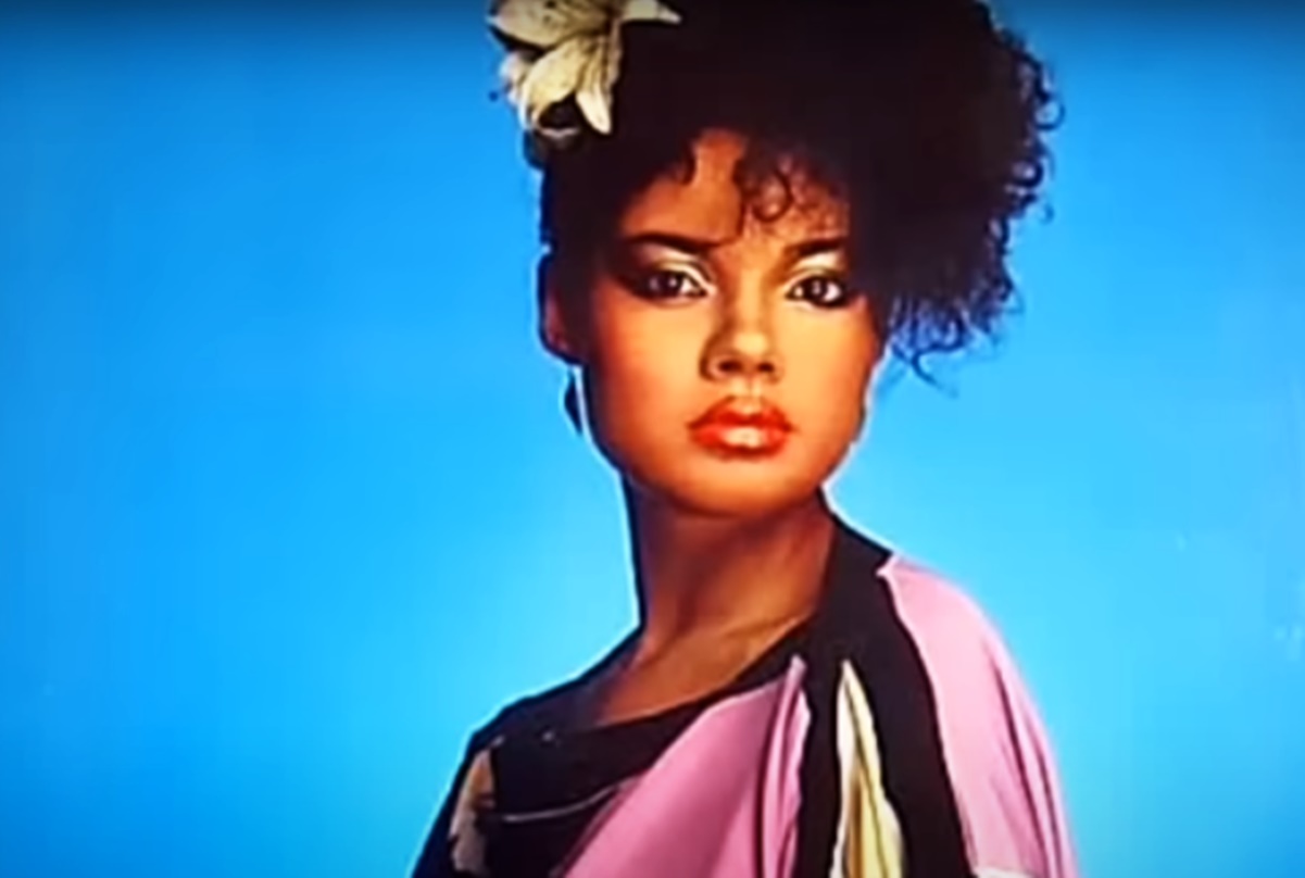 Muere Angela Bofill, icono del jazz y R&B, a los 70 años