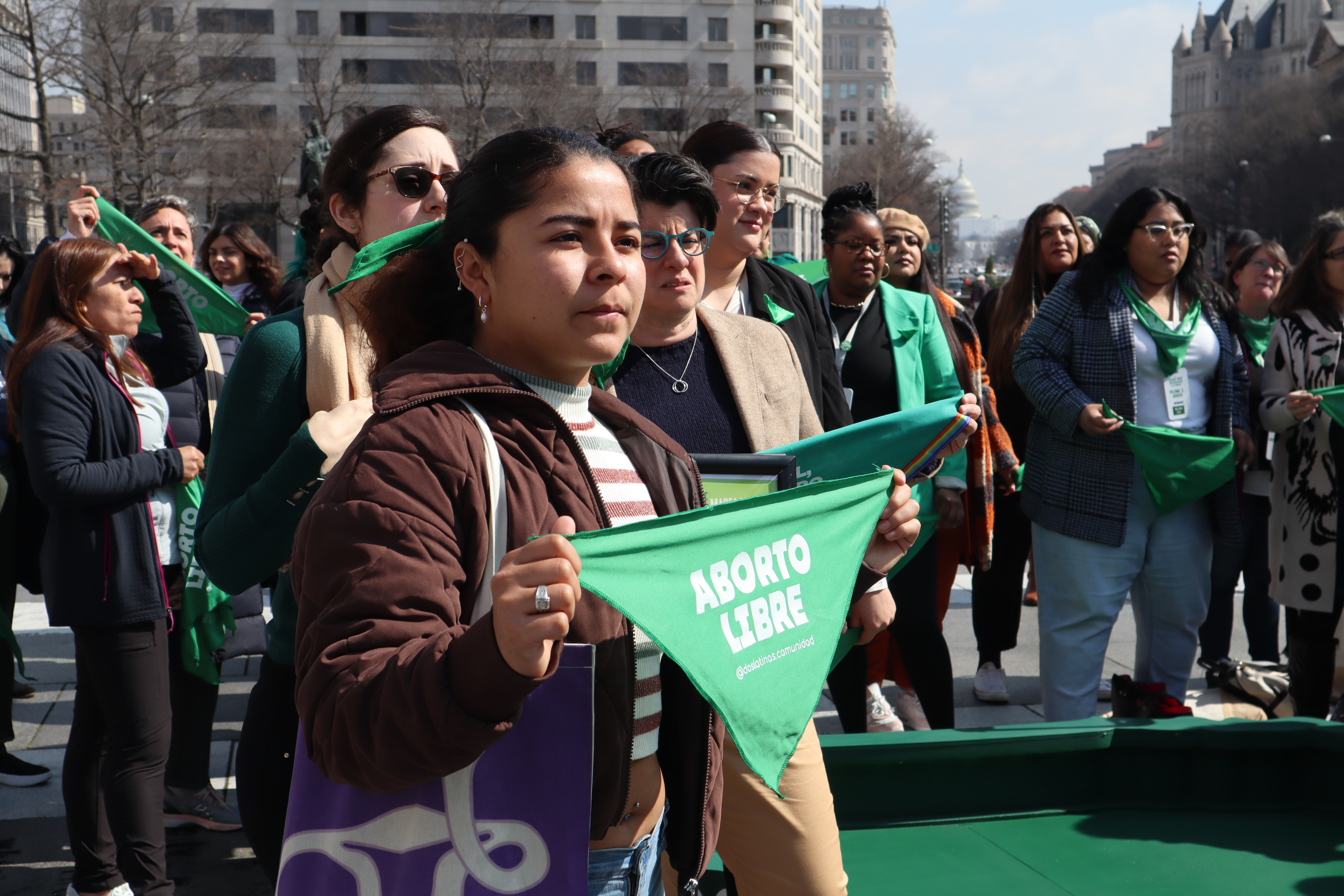 España permite el aborto y el cambio de sexo sin trabas desde los 16 años