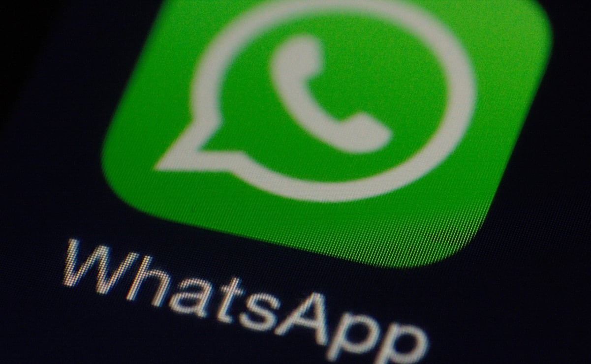 3 trucos que puedes aplicar en los estados de WhatsApp