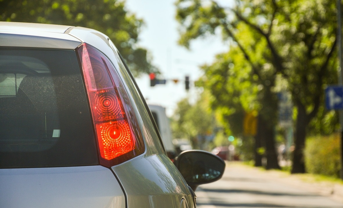 Aprueban en comisiones que placas vehiculares sean permanentes en Yucatán